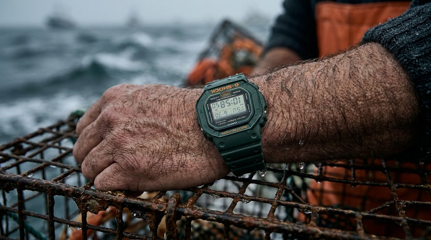 Detail Shots — 85mm close / underwater submersion